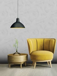 ���� ��������� �� ��������� Grandeco VOYAGE (1,06�10,05) ����������, ����� R140113 (���.)