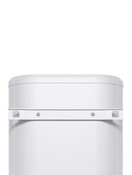   (Thermex) IF 30 V (pro) (.), 30, 2, .