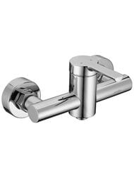 ��������� ��� ���� Swedbe Diana 1020 ���������, ������������, ��� ������, ����: ����