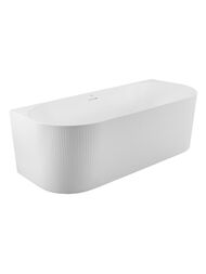 ����� ��������� BelBagno BB412-1700-800-MATT 1700x790x580 ����������, �����������, �����