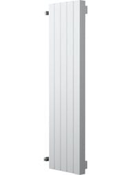   toHit from asthetik 60, 5 , 38075095, 797 , , 