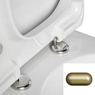 ���������� �������� ������� ��� �������, ����: ���������� ��������