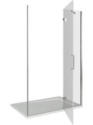   GOOD DOOR BAS SATURN WTW-130-C-CH-R  (130185) . ,  