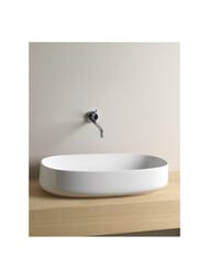   ArtCeram Cognac 680350150 ,  ,   COL005 03 34