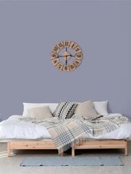 ���� ������������ Hygge 77 Colors C8 01 (1,00�10,05) ���������� (���.)