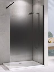   ABBER Immer Offen AG69123BS (12002000)  6 /