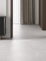   Laparet Pietra Blanco (600600)  , - (..)