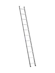 �������� ���������� ����� 38834-11, 11 ��������, �������� 150��, �� 307�33,5 ��, ��������