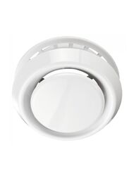  Vents  80  -   D80,  -