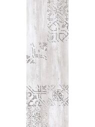 ������ ��������� ������� �����-� 7� (300�900) ��������, ����� 00-002584 (��.�.)