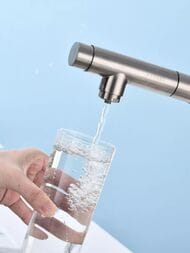 ��������� ��� ����� VIPER, ������������� �����, Vi213105-BS, Paulmark