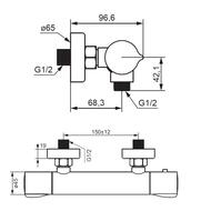  Damixa Scandinavian Pure    , ,  366000000