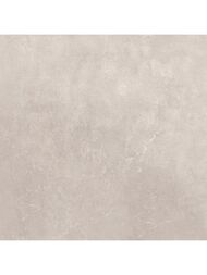 ��������������� ������ Estima Magmas MM 00 Ivory (800�800) ��������������, �������� ����� (��.�.)