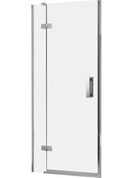 ������� ����� RAVAK SMARTLINE SMSD2-120 A-L (1189-1206�1900) ��������� �����, ������, ����+Transp