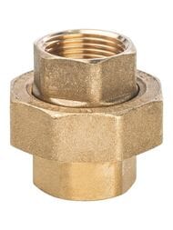 ���������� STOUT 3/4"��, ������, ������, SFT-0033-000034