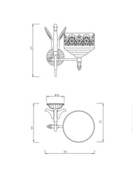 Migliore Luxor  ,   ,  26164