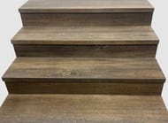 ������� L ������������ Staro Amazon Wood Natural MATT (1200x320x8), � ��������������, ��