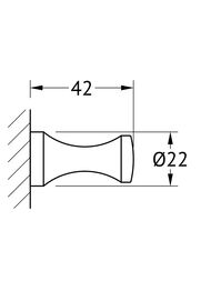  FBS Universal 4,5   UNI 002