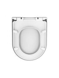 ������� ��� ������� Berges Tornas Slim SO ������, �������������, � �����������, ����: ����� 012803