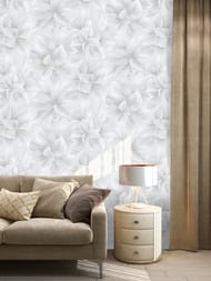 ���� ��������� �� ��������� Wall Up Step-Up (1.06x10.05) �����, ����� 316223 (���.)