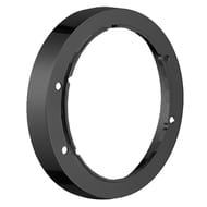 Hansgrohe ���������� ������� ����� iBox 150 �� 13597340 ����.������ ����