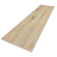 ������� ������������ Estima Selection Oak SI01 (300�1200) �������, �������.(��.)