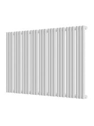 �������� �������� Empatiko Takt V S1 �������� 1072�536�95 27 ��� ���.�����, 1667 ��, Mild White