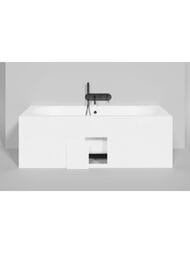 ����� ������������ Salini Ornella Axis (1705�755�600) ���.������, S-Sense, ������� 103413MF