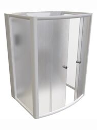 ������� ������ ������� ����� (1390�945�1720) ������ �������, ������� �����, ��� �������