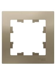 ����� Systeme Electric ATLASDESIGN 1 ���� ������� ATN000501