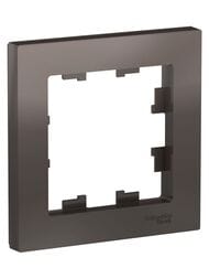 ����� Systeme Electric ATLASDESIGN 1 ���� ����� ATN000601