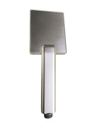 ��������� ��� ����� � ������� � ���������� , FRAP �����, F32802