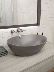 �������� ��������� toHit Terra 41 (410�355�145) ��� ��������, ����: ������ ������� TH03-0405413