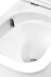 �������� ����������� TECEspring ������� ���� ���� + ������ S � �������� ��������� K401101WCS