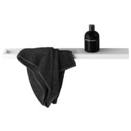 ��������� ����� Knief Pure 0600-226-01 � �������������������, ����: ����� �������