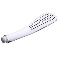 ��������� ��� ����� � ������� � ���������� , GAPPO ����, G2250-8