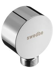 ��������� ����������� Swedbe Platta 5506