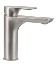 ��������� ��� �������� Remer Infinity I12XV, �����