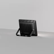 ��������� Maytoni Flood (����) FL001-L30B6K, 6500� 30�� IP 65, ������