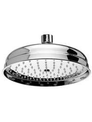 ������� ��� Devon&Devon AQ5130/SNCR-RC � ������� �� ������, �������, D= 300 ,����: ����