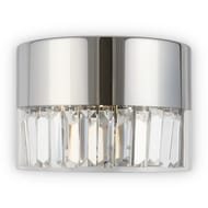 ��������� ���������� Maytoni Wonderland (����������) MOD313WL-01CH, 60��, IP20, E14, ����