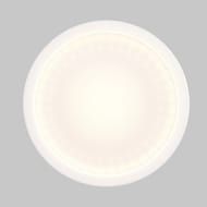 Led ������ Voltega Module LED (������ ���) 7206, 2700K, 7��, 110�, IP20, LED, ����������