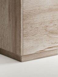 ����-����� SANCOS Libra Floor (350x300x1870) ���������, ��� ������, ��� �������� PLB35FEG