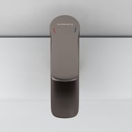 ��������� ��� �������� Abelsberg Lineara UNF23508BN, �����