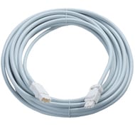 ���������� BORA ��� ������ ������� EC, 10 � UVNLE10