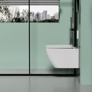 ������ ��������� ABBER Ultra 520�320�320 � ������������ �������, ����� AC1303