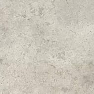   Porcelanite Dos Baltimore 1816 Grey Soft Touch Nat Rett (10001000) (.)