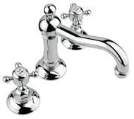 ��������� ��� �������� Nicolazzi Half Dome ������������� ��������������, ���� 1409CR70