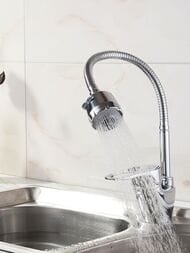 ��������� Ledeme �04 ��� �����, � ������ �������, �������������, ���� L4304