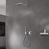 ������� ��� KEUCO 250 ��, ���������� �������, ��� ���������, ���� 53086 010100